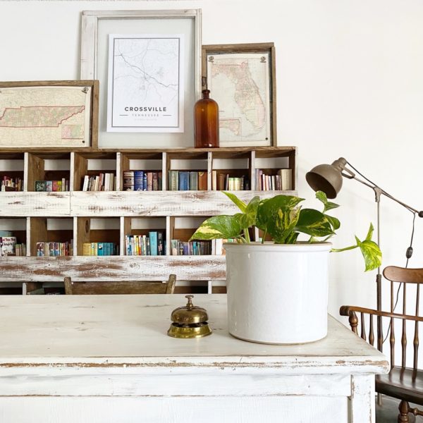 3 Easy Ways to Refresh your Home for Spring