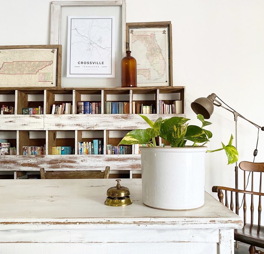 3 Easy Ways to Refresh your Home for Spring