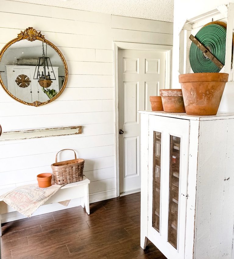 3 Easy Ways to Refresh your Home for Spring